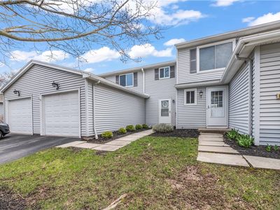 47 Bucklebury Hl, Fairport, NY, 14450