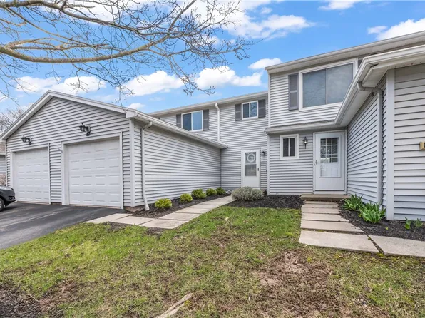 47 Bucklebury Hl, Fairport, NY 14450