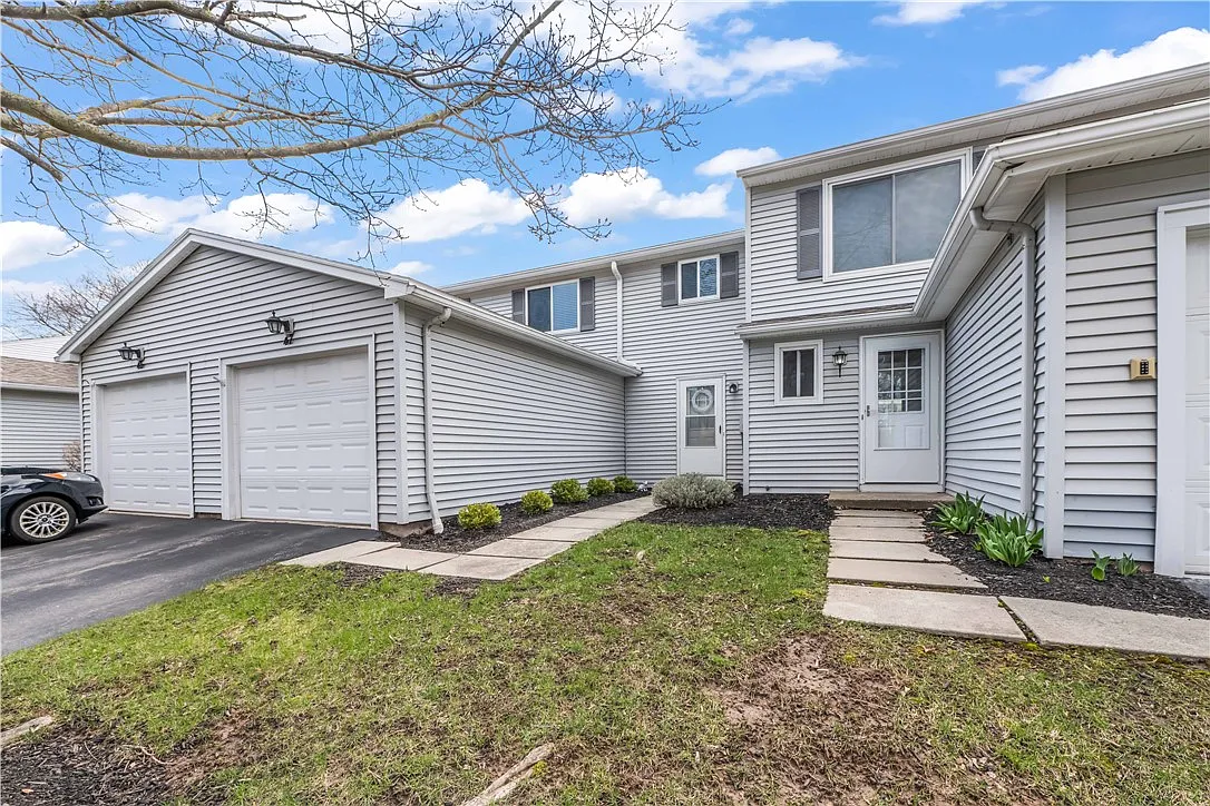 47 Bucklebury Hl photo 1