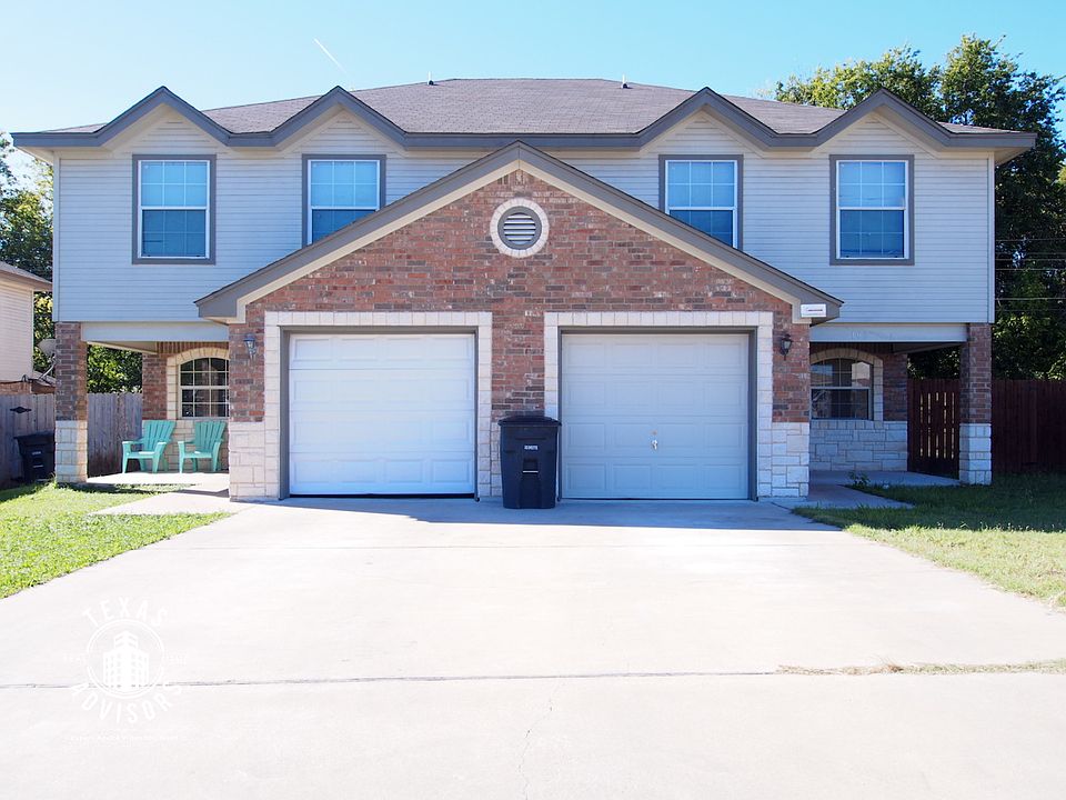 1st image of 102 Kings Ct