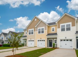 125 Kirkland St, Goose Creek, SC 29445