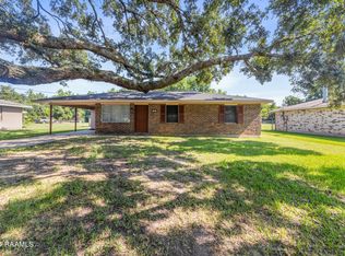 106 Reynosa Rd, Lafayette, LA 70520