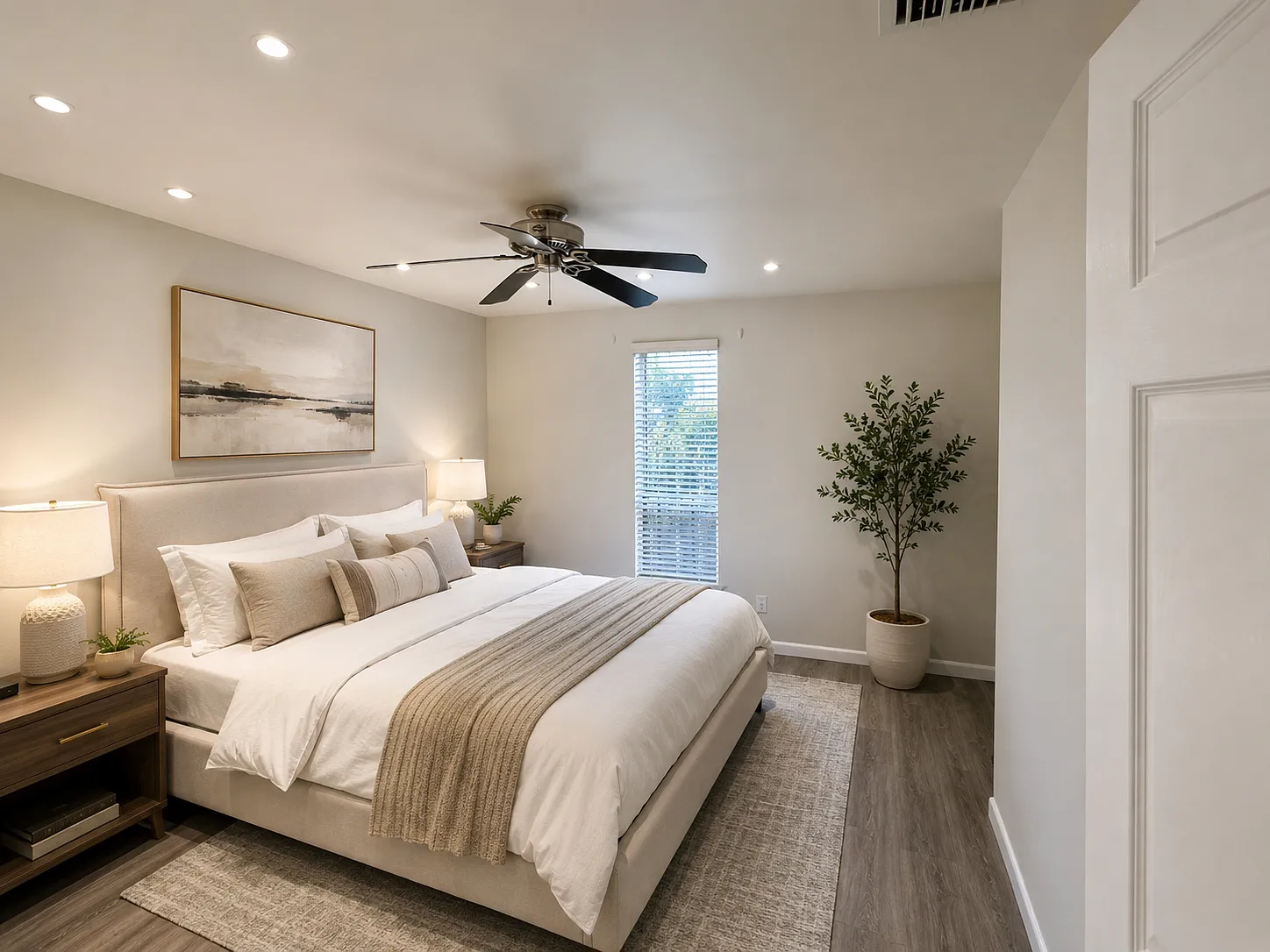 1 bed, 790 sqft, $1,750 — Photo 1