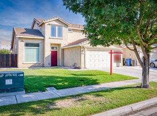 1803 Henry Way, Turlock, CA 95380