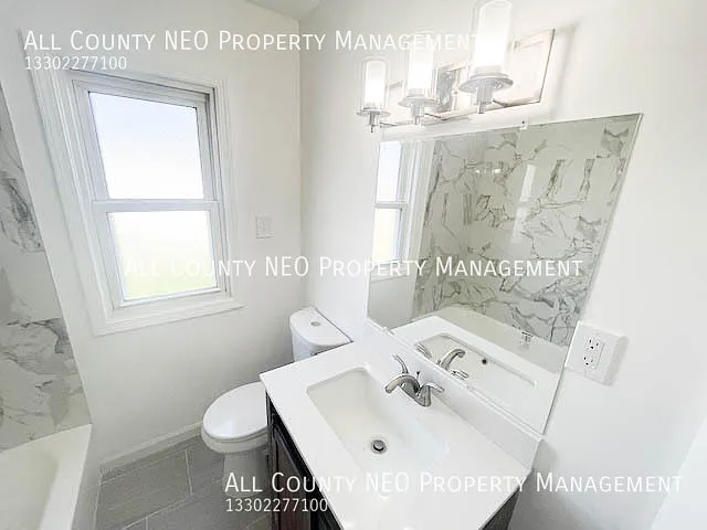 20921 Westport Ave — Photo 8