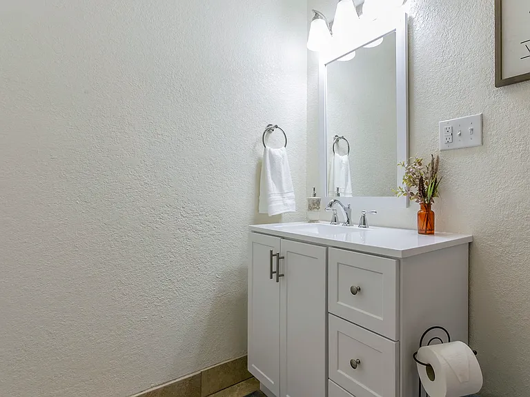 4103 Willow Green Dr — Photo 14