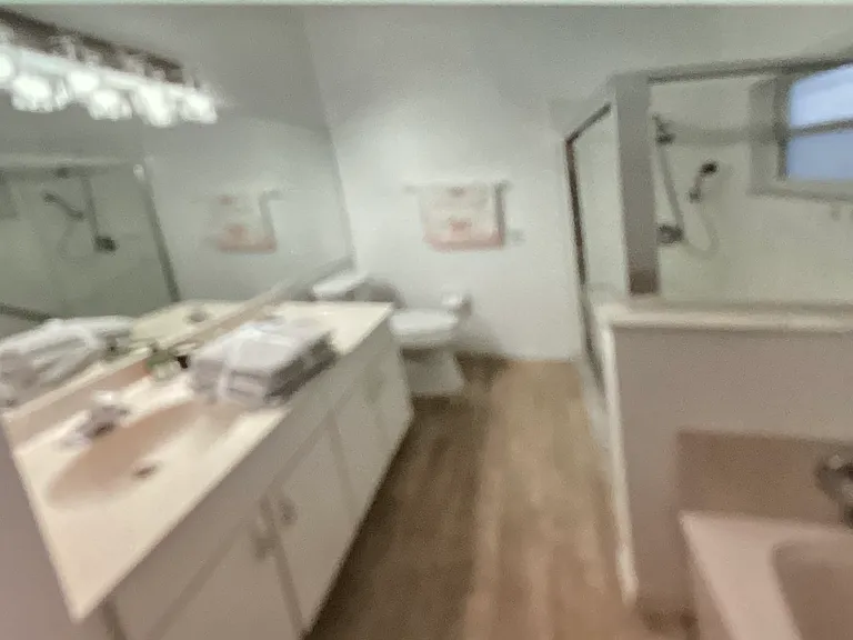 4326 Hammersmith Dr — Photo 6