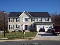 1st image of 10433 N McClellan Dr