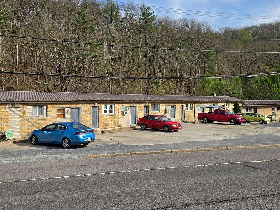 1st image of 13900 Baltimore Pike NE