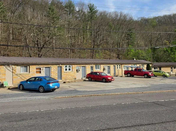 13900 Baltimore Pike NE, Cumberland, MD 21502