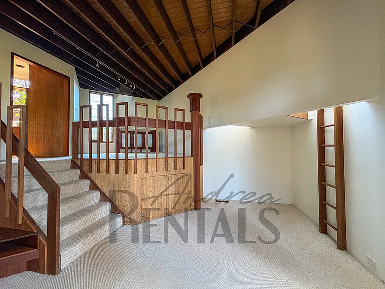 780 Wildcat Canyon Rd — Photo 16
