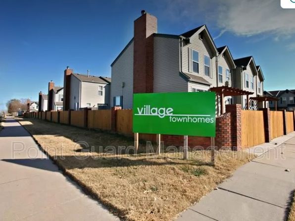 3909 W. 31st. St. South - 402, 3909 W 31st St S APT 402, Wichita, KS 67217
