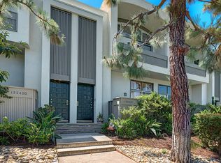 13240 Fiji Way UNIT F, Los Angeles, CA 90292