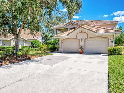 3104 Club Dr APT 122, Port Charlotte, FL, 33953