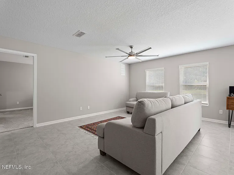 4954 Big Pine Dr — Photo 9
