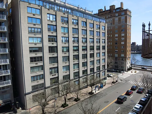 Rented by City & Suburban | media 28