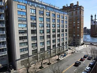 Rented by City & Suburban