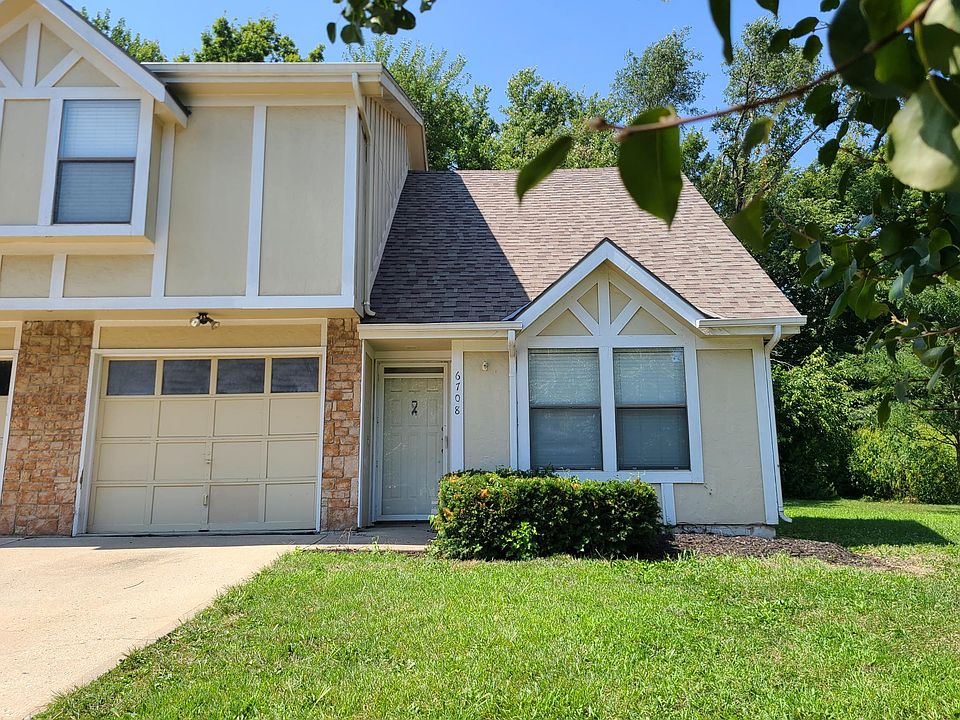 1st image of 6708 W 150th St