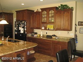 4th image of 11456 N 151st Ln