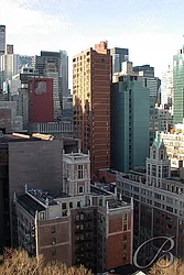 Sold by Bellmarc Realty