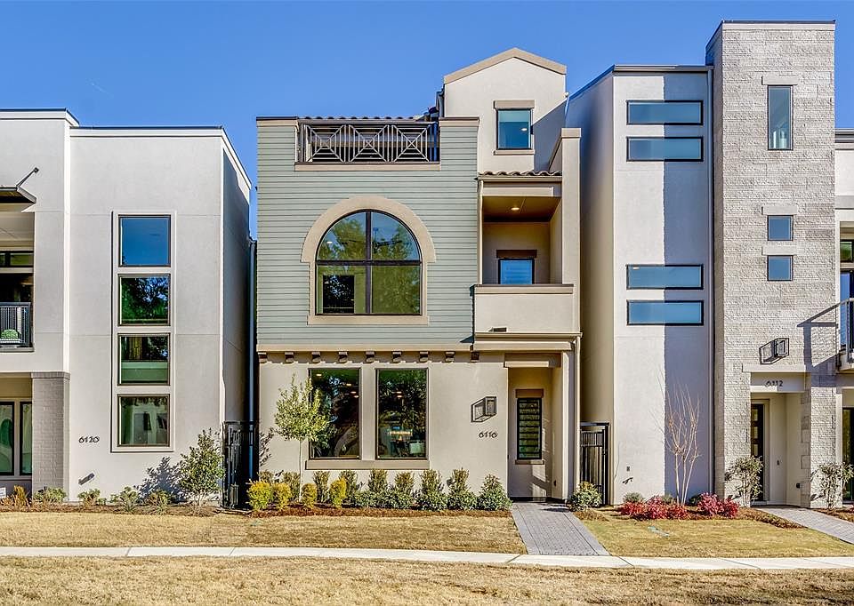 1st image of 6116 Preserve Dr