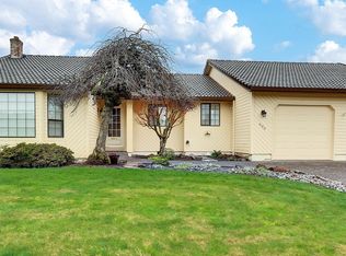 609 NE 134th St, Vancouver, WA