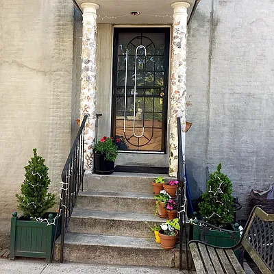 Sold by Corcoran | media 17