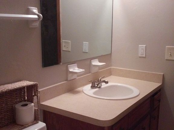 Bathroom2_2