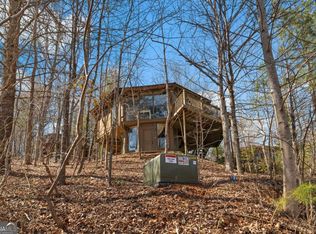 41 Treetopper Ln, Jasper, GA 30143