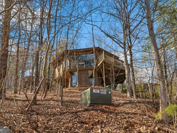 41 Treetopper Ln, Jasper, GA 30143