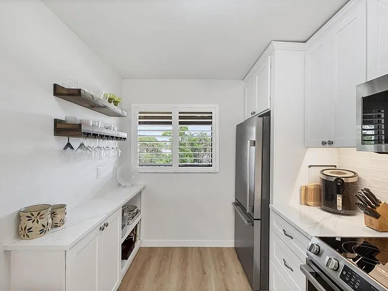 5737 Ashton Way #5737 — Photo 12