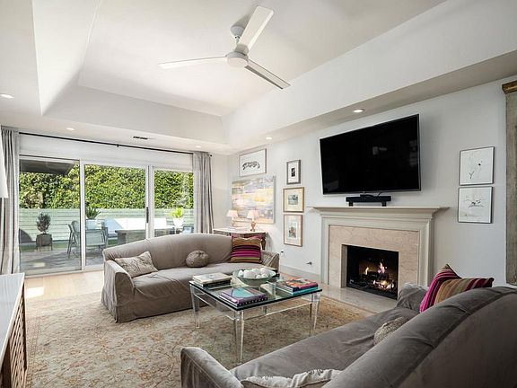 5th image of 6148 El Tordo