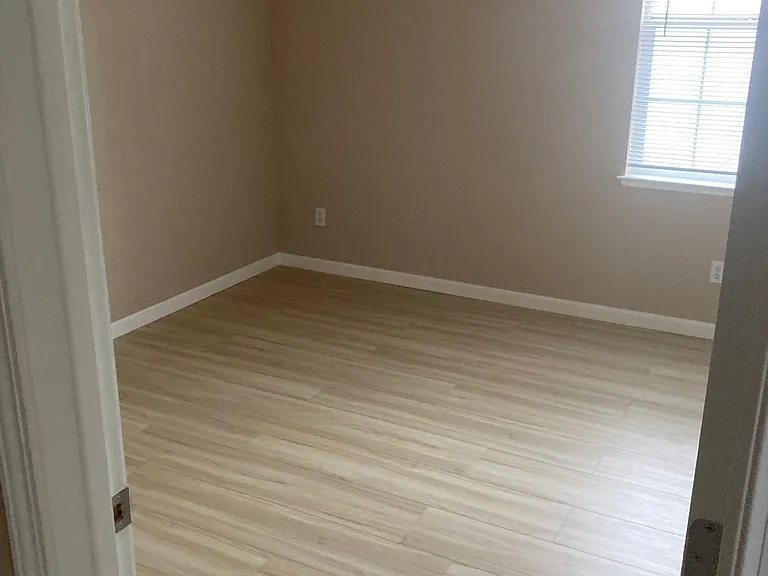 118 E Heritage Dr — Photo 11