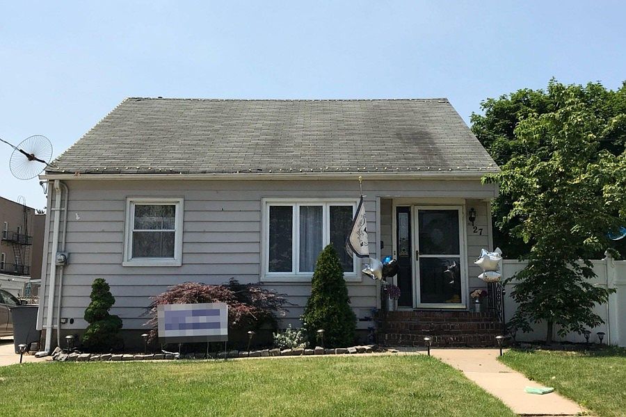 1st image of 27 Park Ave