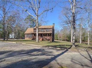 11010 Qualla Rd, Chesterfield, VA 23832
