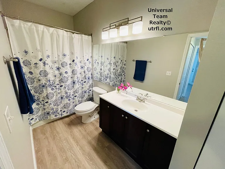 11480 Villa Grand #121 — Photo 15