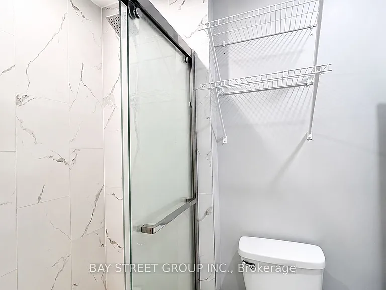 66 Maple Ave #102 — Photo 16