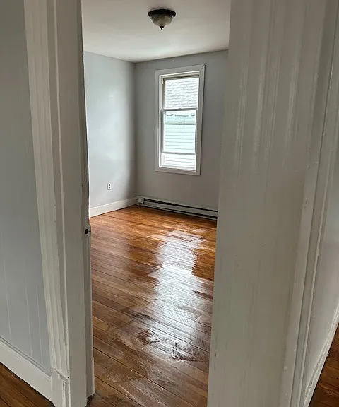 9 Webb St #2 — Photo 12
