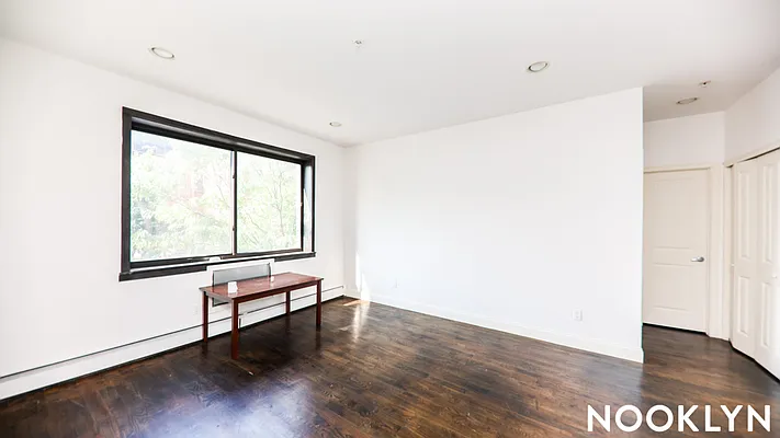 Rented by Nooklyn NYC LLC | media 14