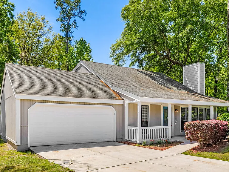 11159 Wethersfield Ct — Photo 4