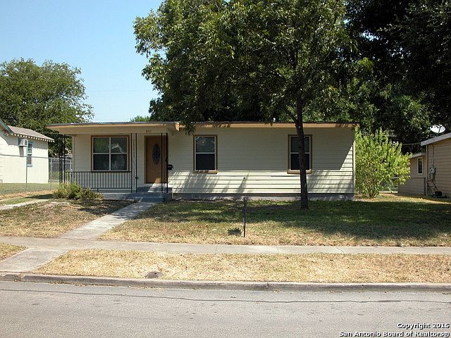 1st image of 331 Adrian Dr