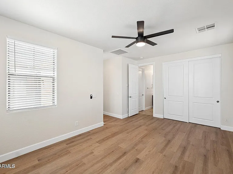 16195 W Glenrosa Ave — Photo 28