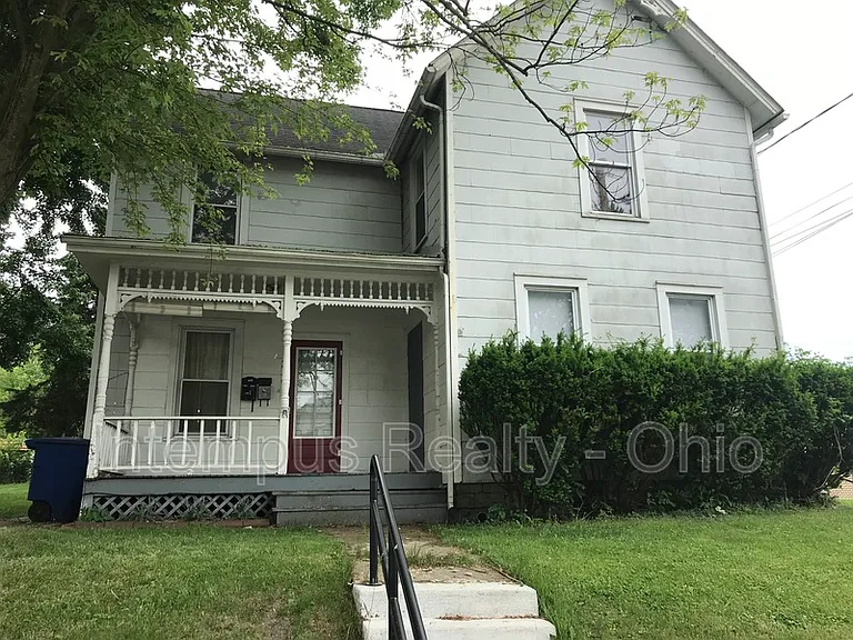 236 E William St #2 — Photo 1