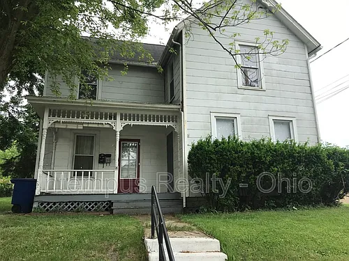236 E William St #2 Photo 1