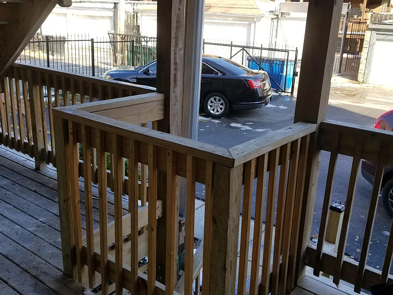 7647 S Kingston Ave #1 — Photo 8