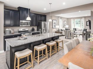 464 Fairmont Dr, Wexford, PA