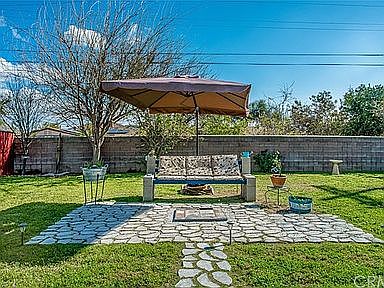 4th image of 125 E Van Koevering St