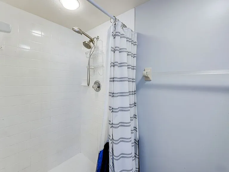 12601 Kelly Sands Way #411 — Photo 19