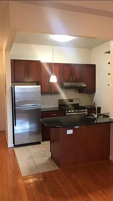 Rented by Ben Bay Realty Co. of Bay Ridge | media 2