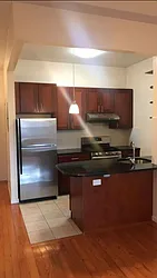 Rented by Ben Bay Realty Co. of Bay Ridge